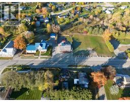 53 Simcoe Street, Scotland, ON N0E1R0 Photo 25