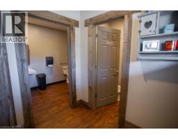 53 Simcoe Street, Scotland, ON N0E1R0 Photo 20