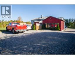 53 Simcoe Street, Scotland, ON N0E1R0 Photo 22