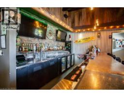 53 Simcoe Street, Scotland, ON N0E1R0 Photo 6