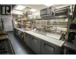 53 Simcoe Street, Scotland, ON N0E1R0 Photo 17