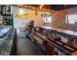 53 Simcoe Street, Scotland, ON N0E1R0 Photo 7