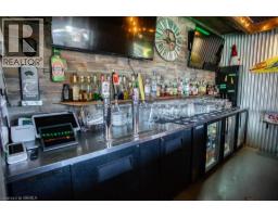53 Simcoe Street, Scotland, ON N0E1R0 Photo 8