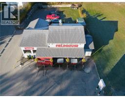 53 Simcoe Street, Scotland, ON N0E1R0 Photo 26