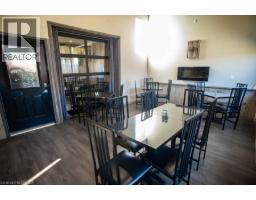 53 Simcoe Street, Scotland, ON N0E1R0 Photo 12