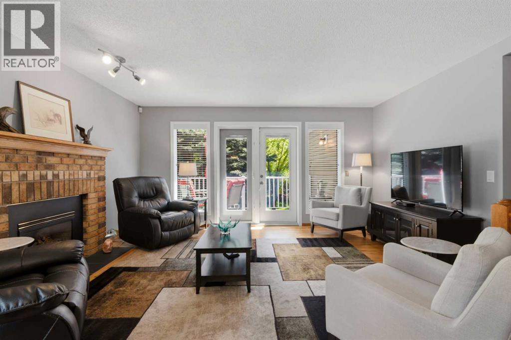 42 Douglasbank Gardens SE - 10