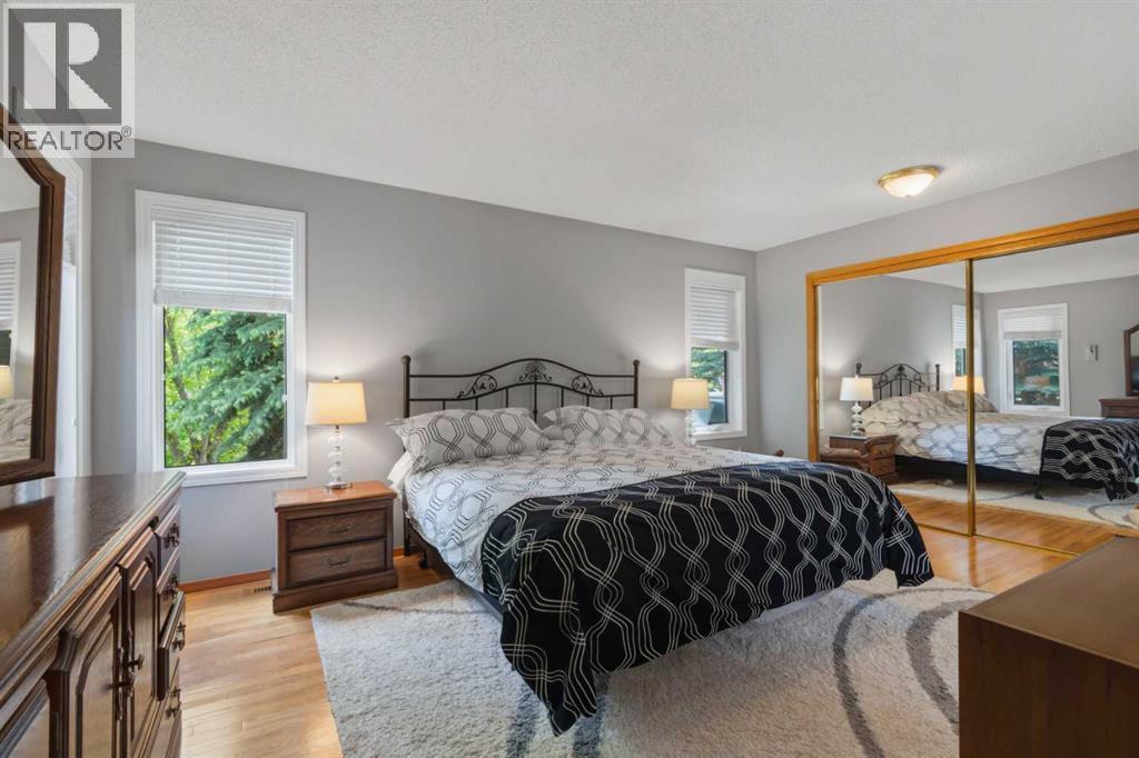 42 Douglasbank Gardens SE - 11