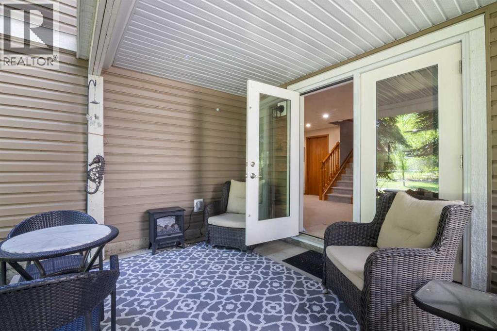 42 Douglasbank Gardens SE - 29