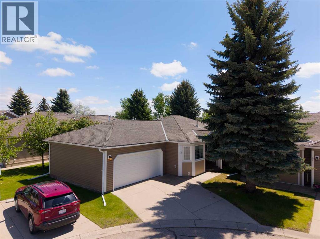 42 Douglasbank Gardens SE - 31