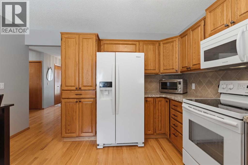 42 Douglasbank Gardens SE - 6