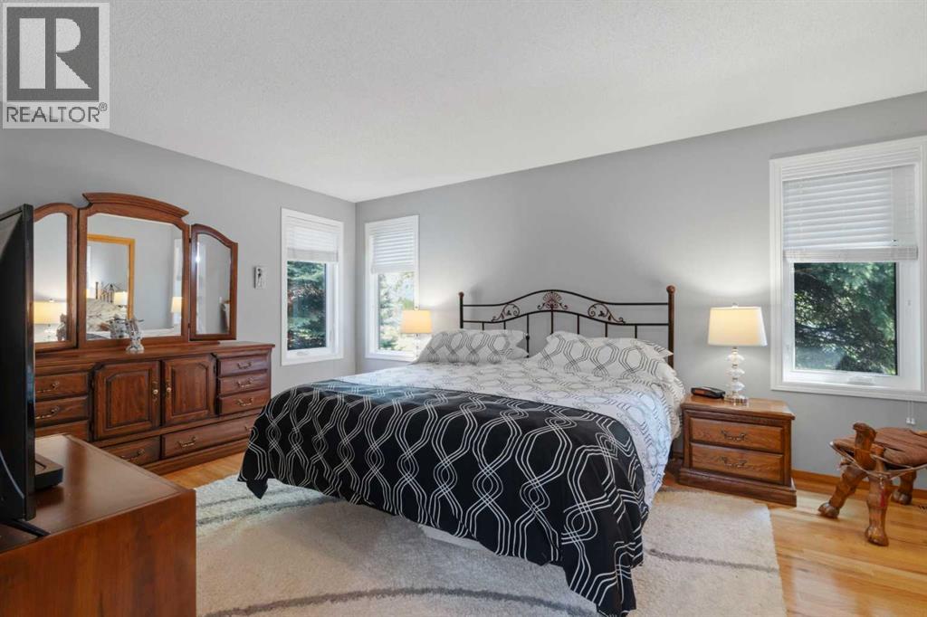 42 Douglasbank Gardens SE - 12