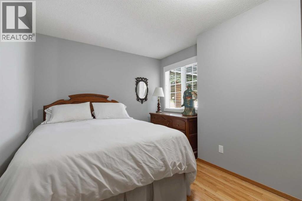 42 Douglasbank Gardens SE - 16