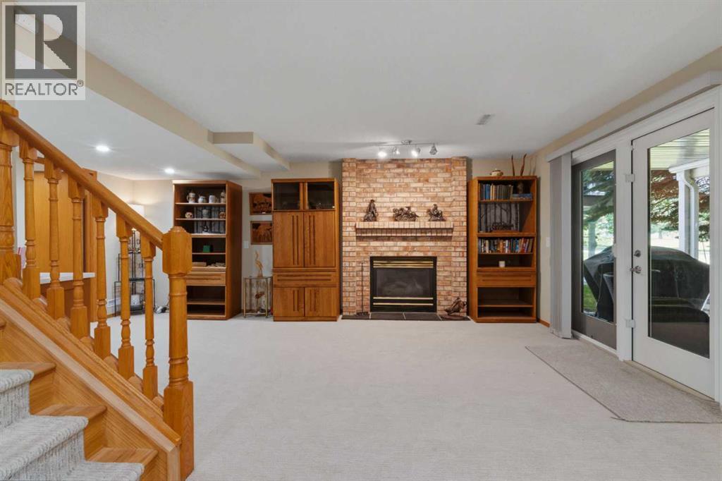 42 Douglasbank Gardens SE - 23