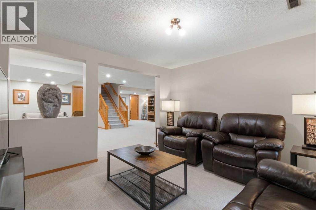 42 Douglasbank Gardens SE - 25