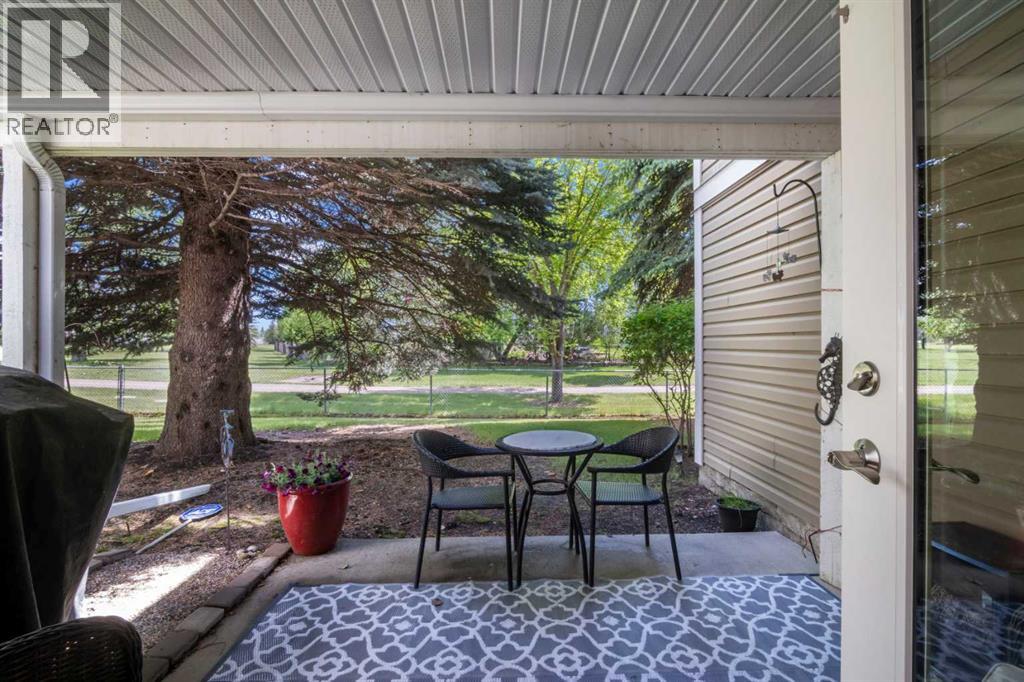 42 Douglasbank Gardens SE - 28
