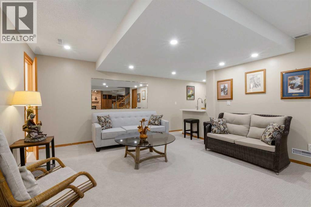 42 Douglasbank Gardens SE - 22