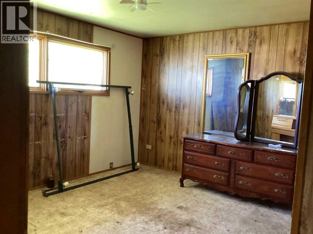 485 Paradise Street - 12