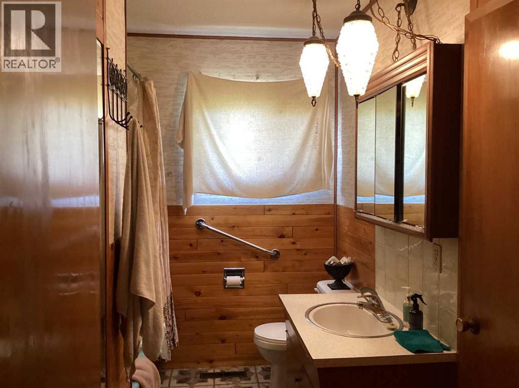 485 Paradise Street - 14