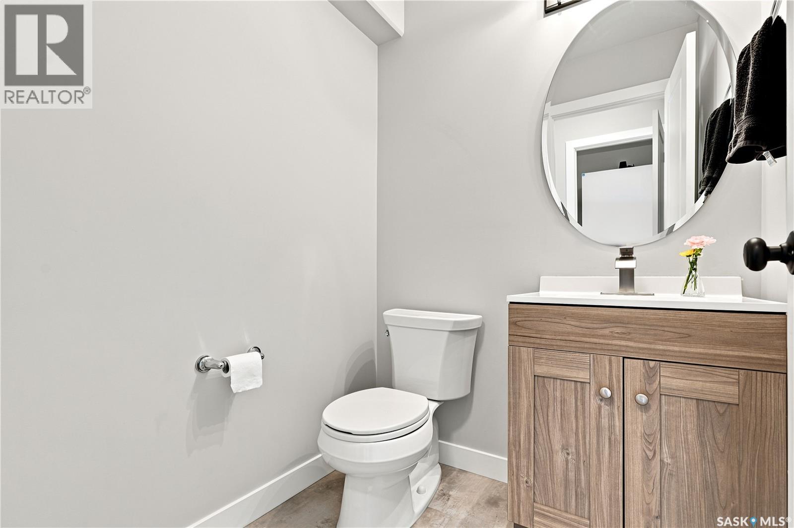 136 Thakur STREET - 13