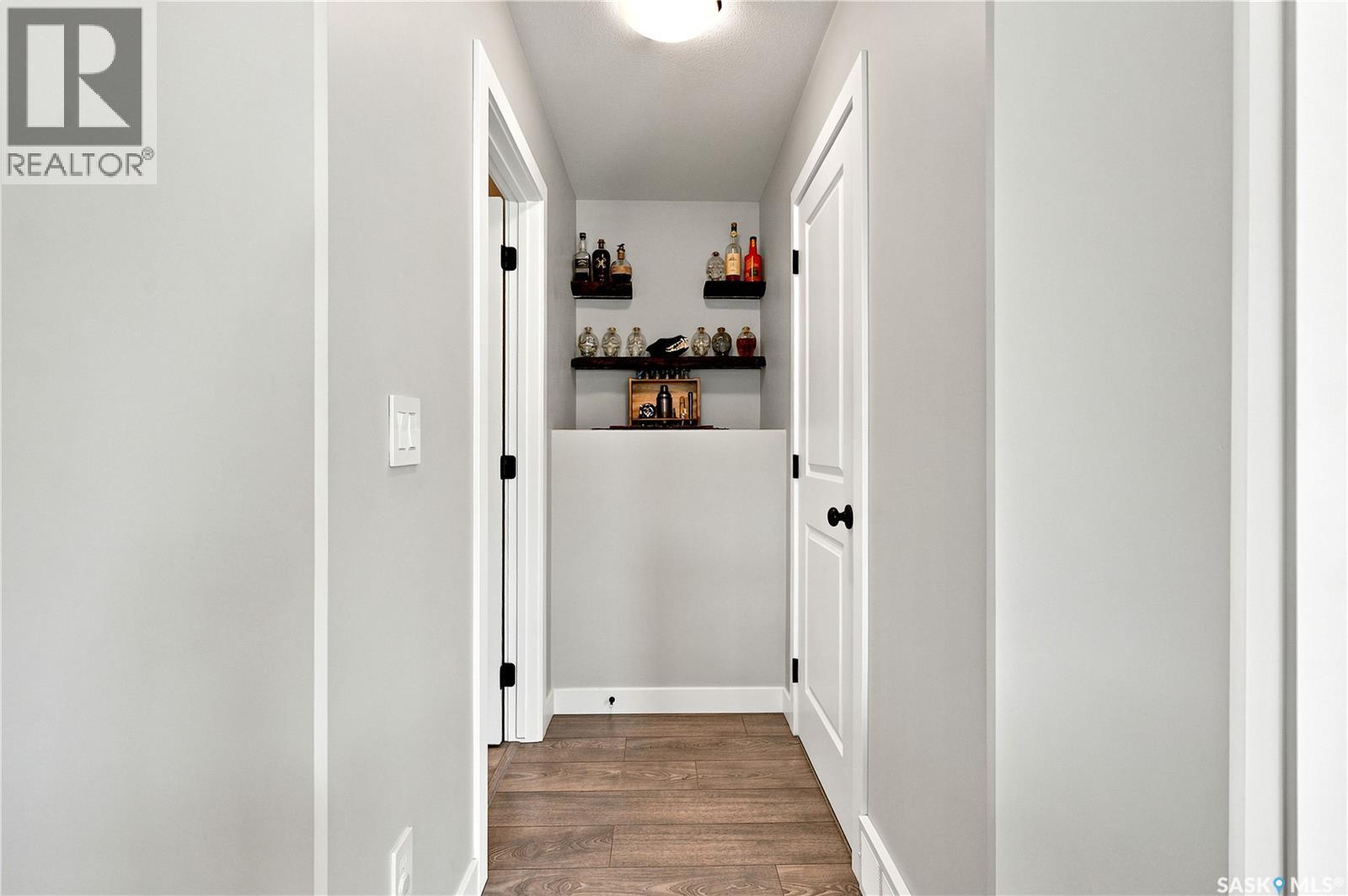 136 Thakur STREET - 14