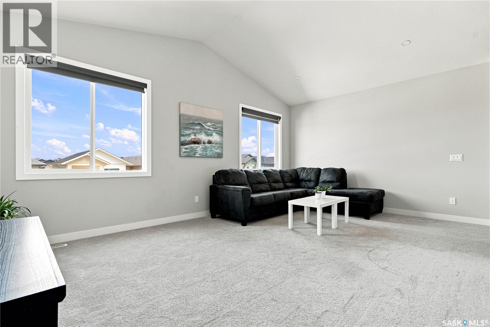 136 Thakur STREET - 18