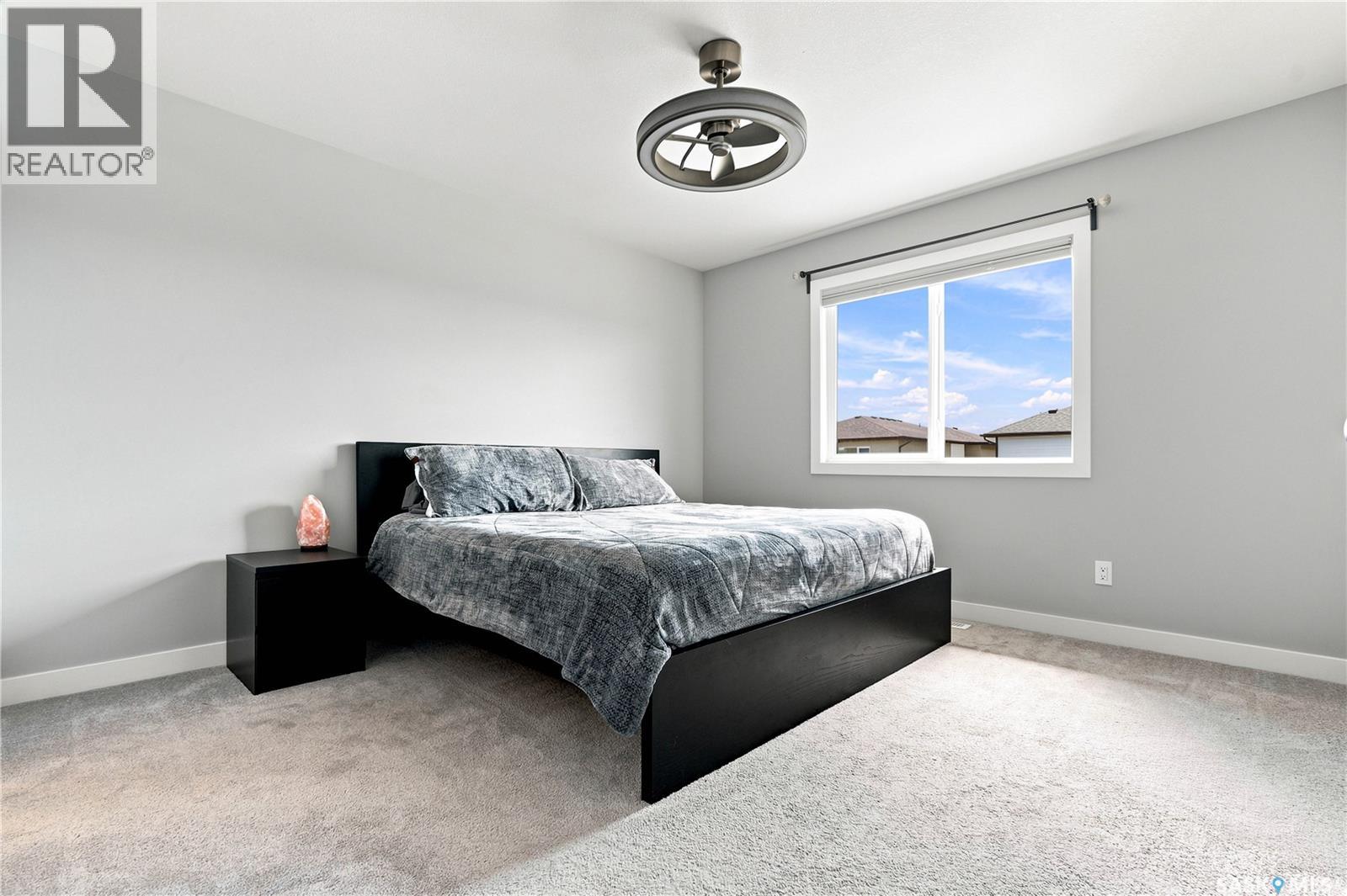 136 Thakur STREET - 19