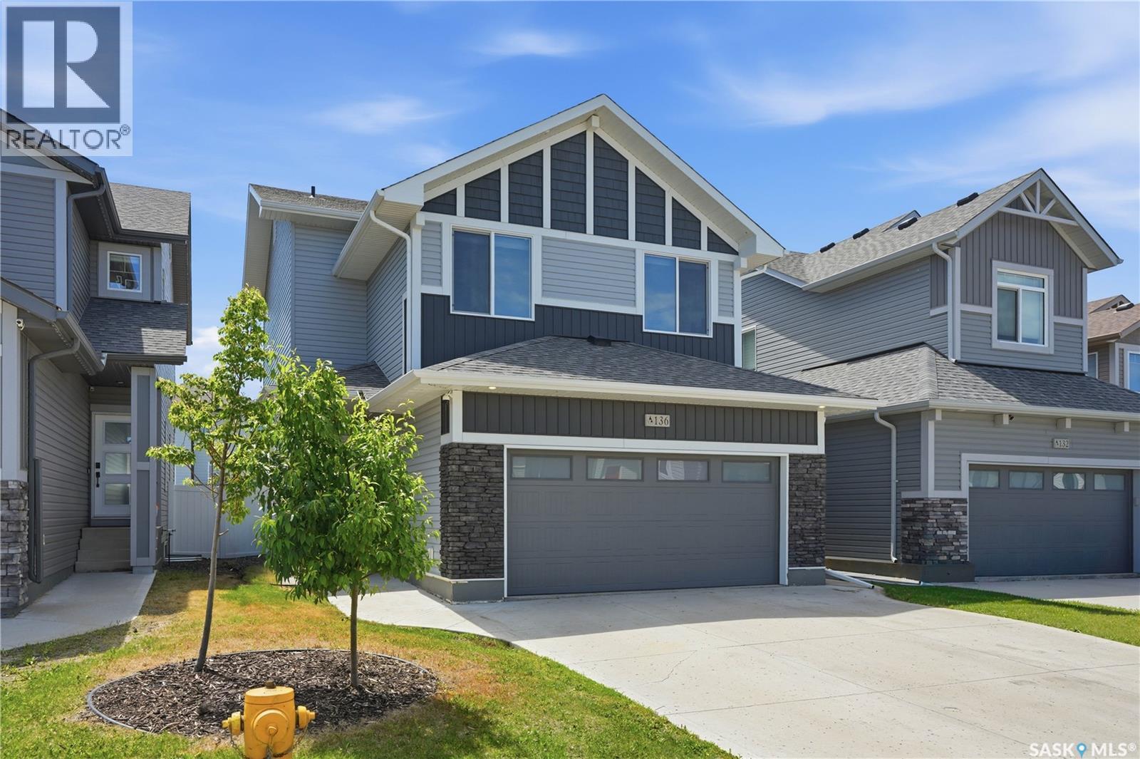 136 Thakur STREET - 2