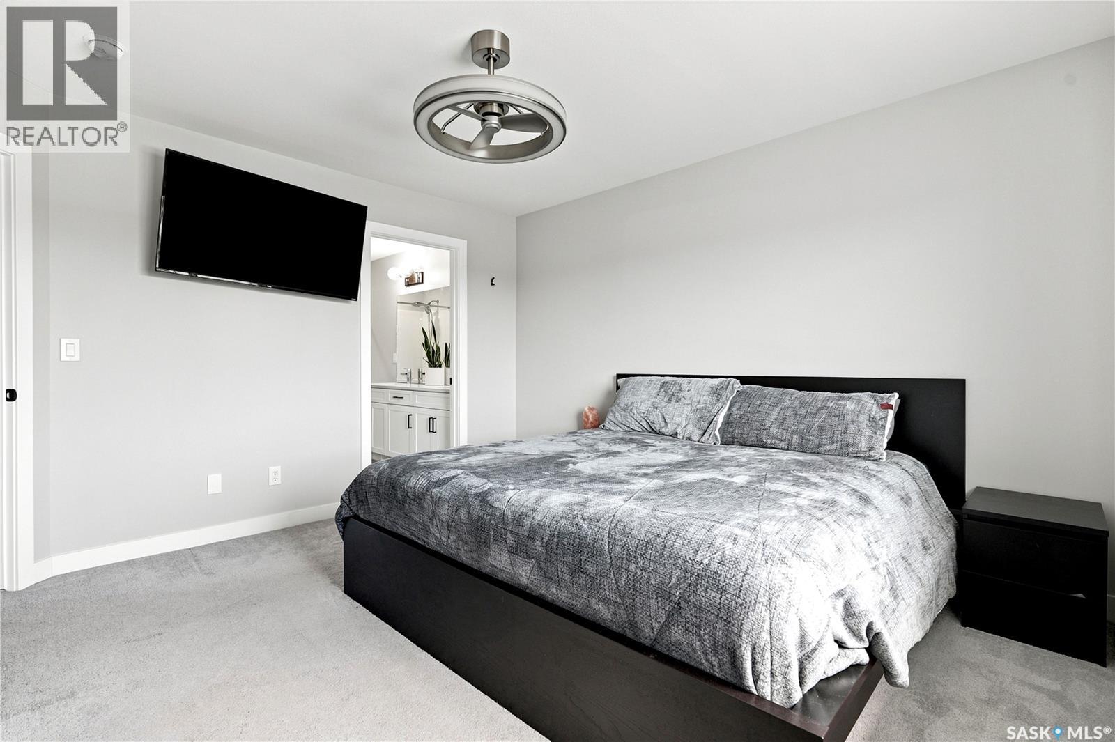 136 Thakur STREET - 20