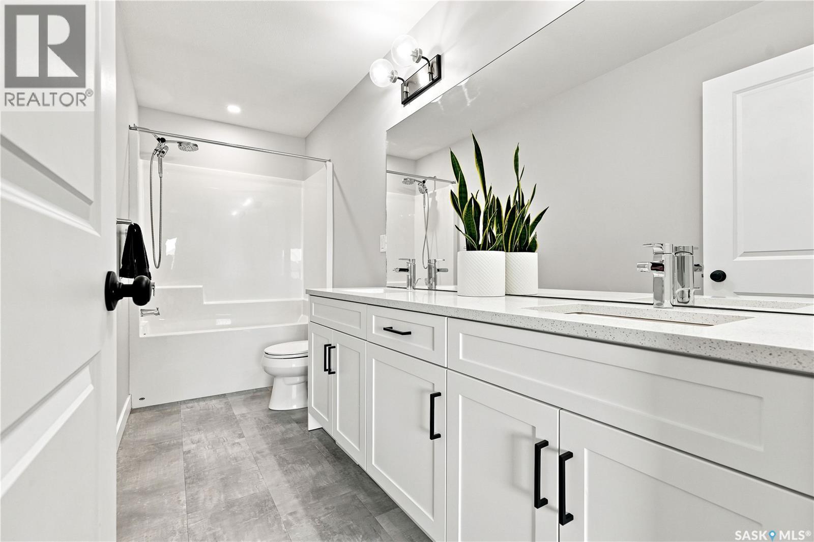 136 Thakur STREET - 22