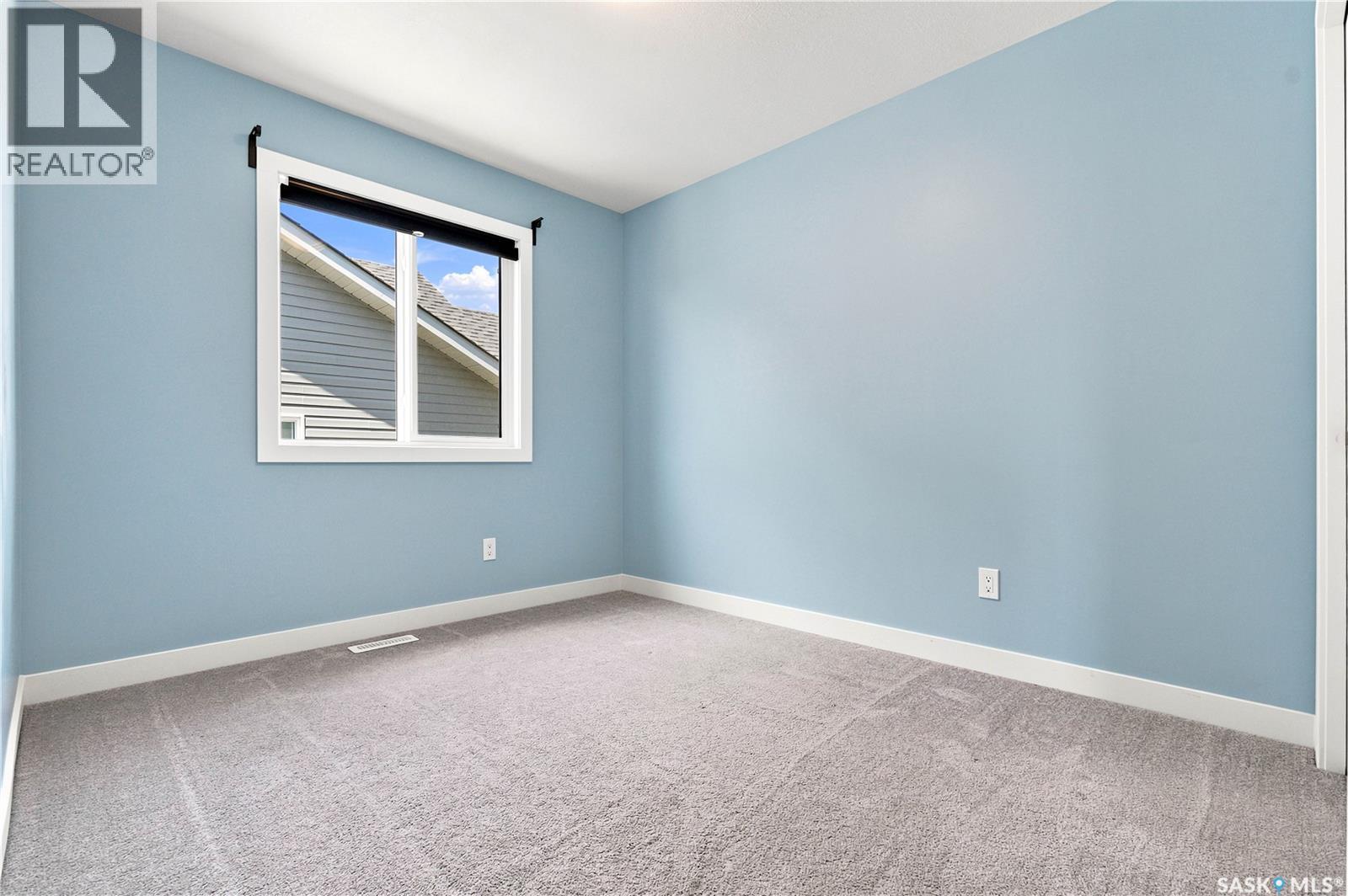 136 Thakur STREET - 23