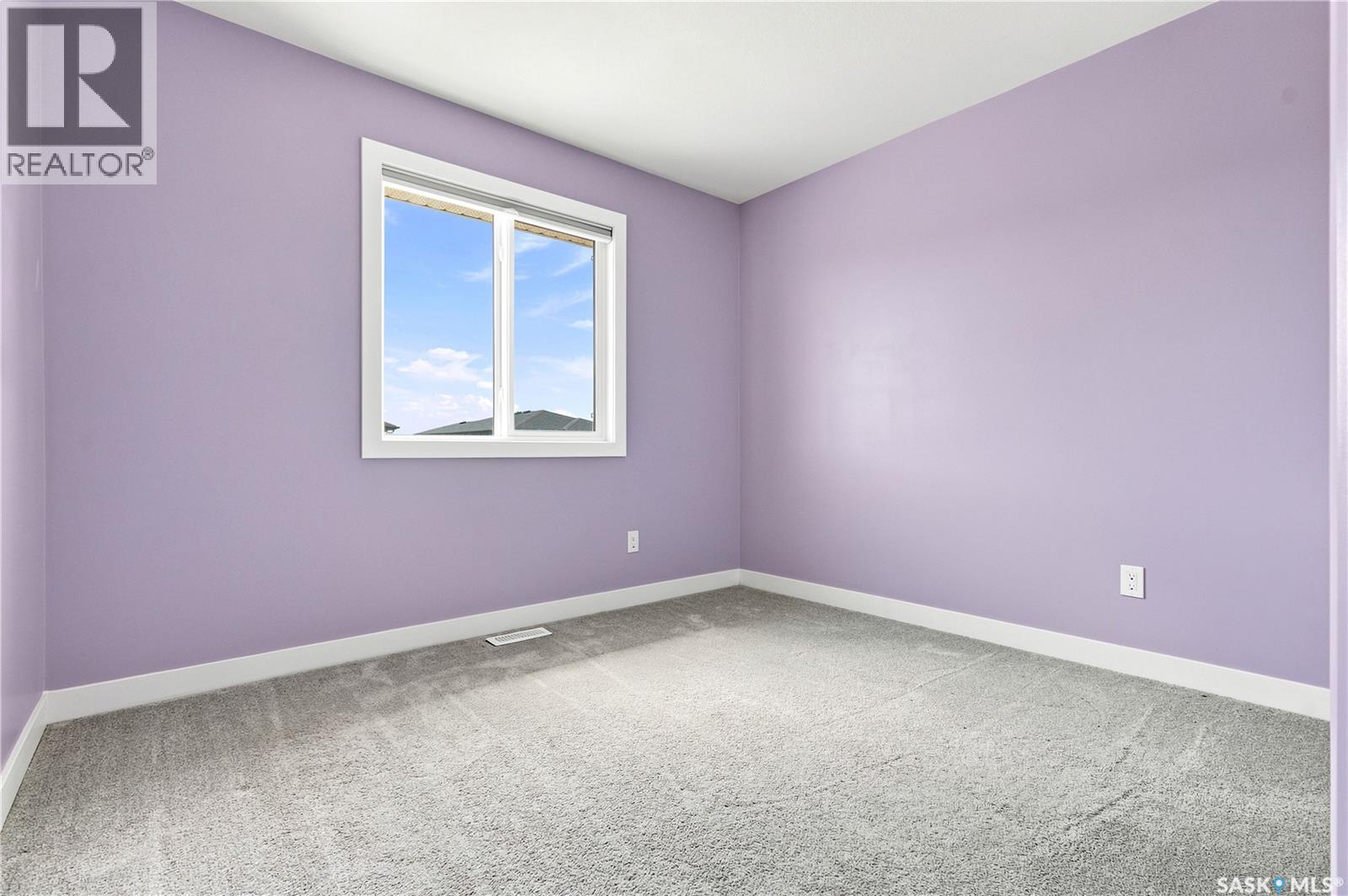 136 Thakur STREET - 24