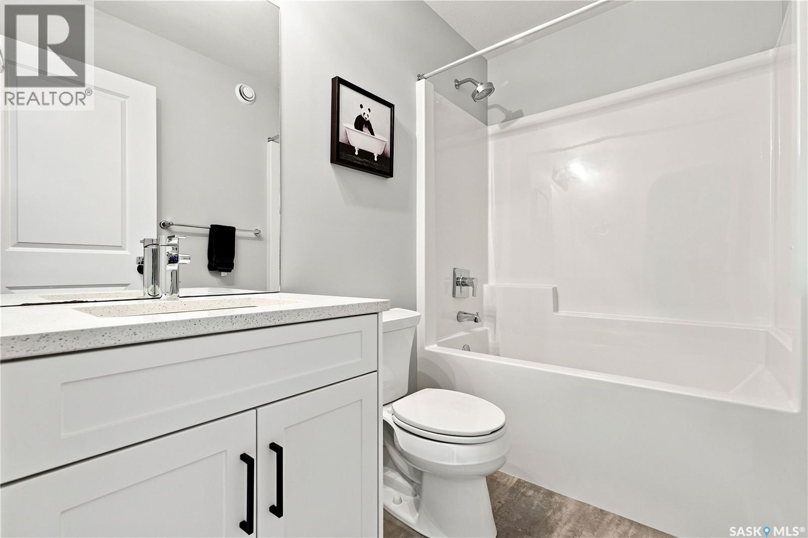 136 Thakur STREET - 25
