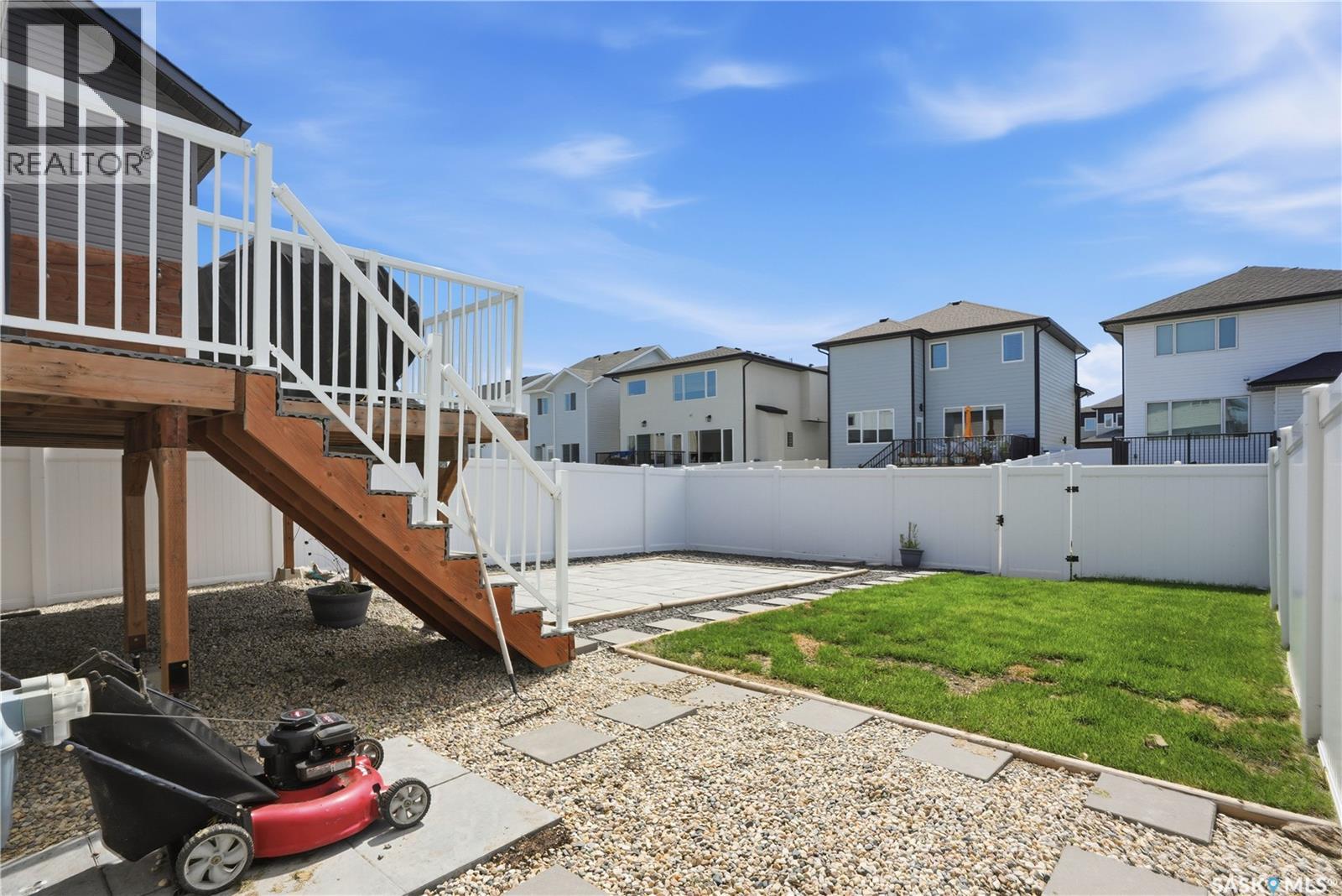 136 Thakur STREET - 37