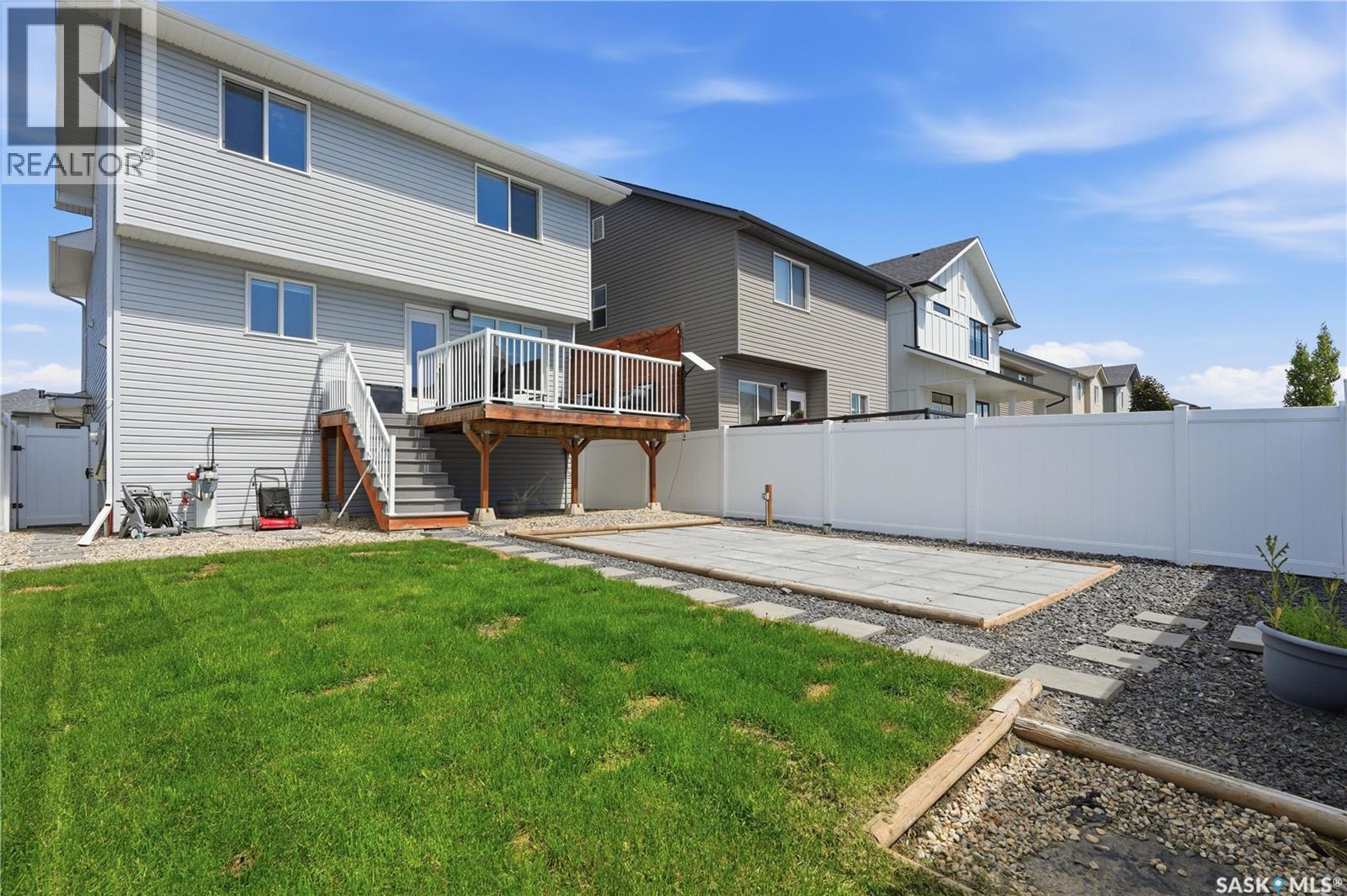 136 Thakur STREET - 38