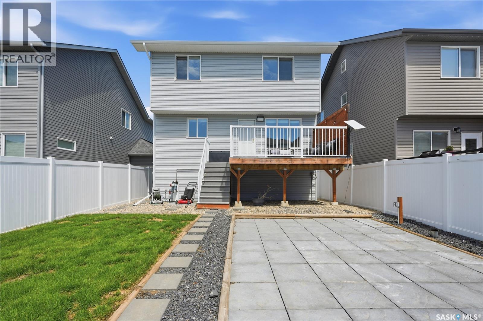 136 Thakur STREET - 39