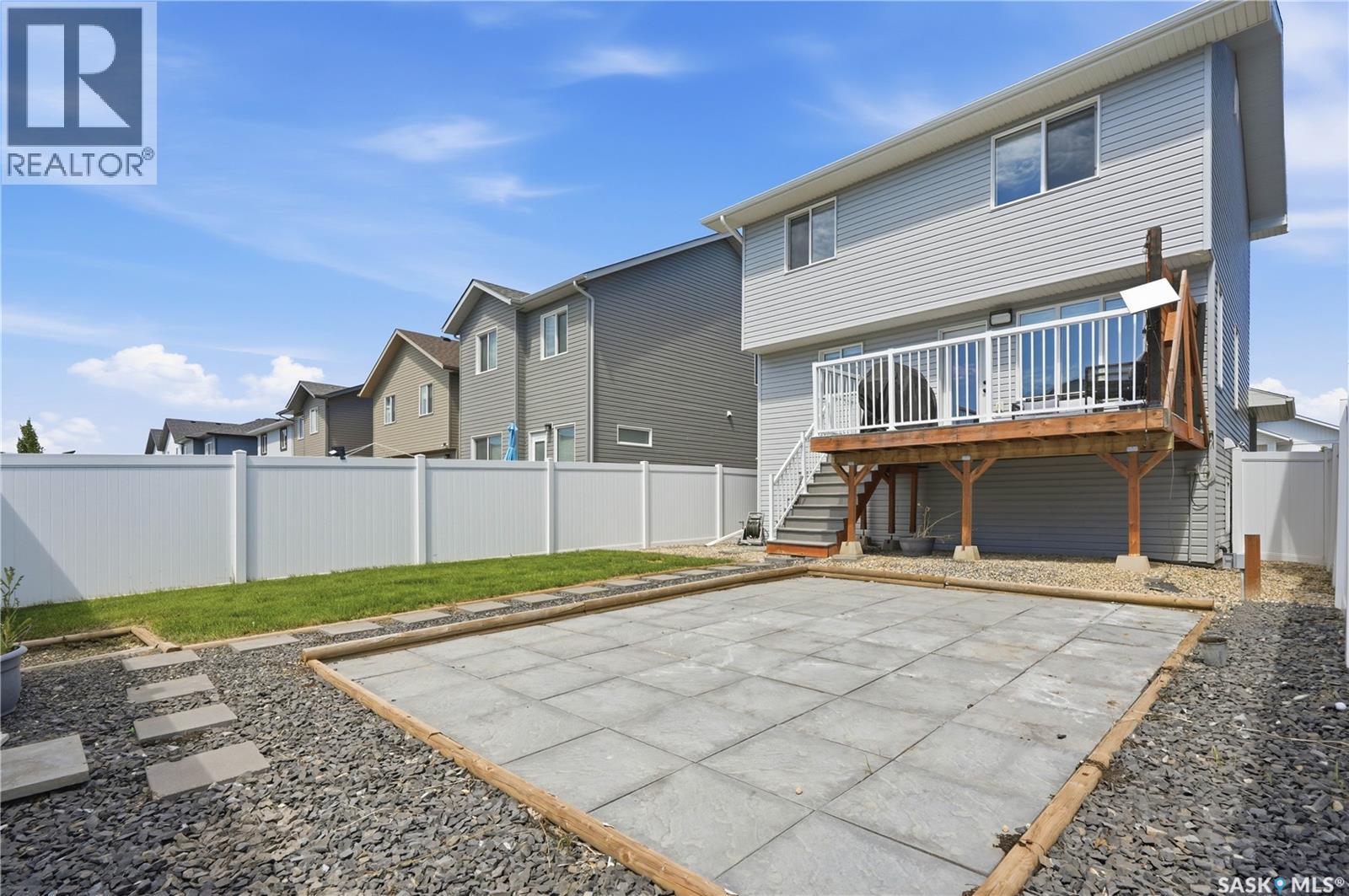 136 Thakur STREET - 40