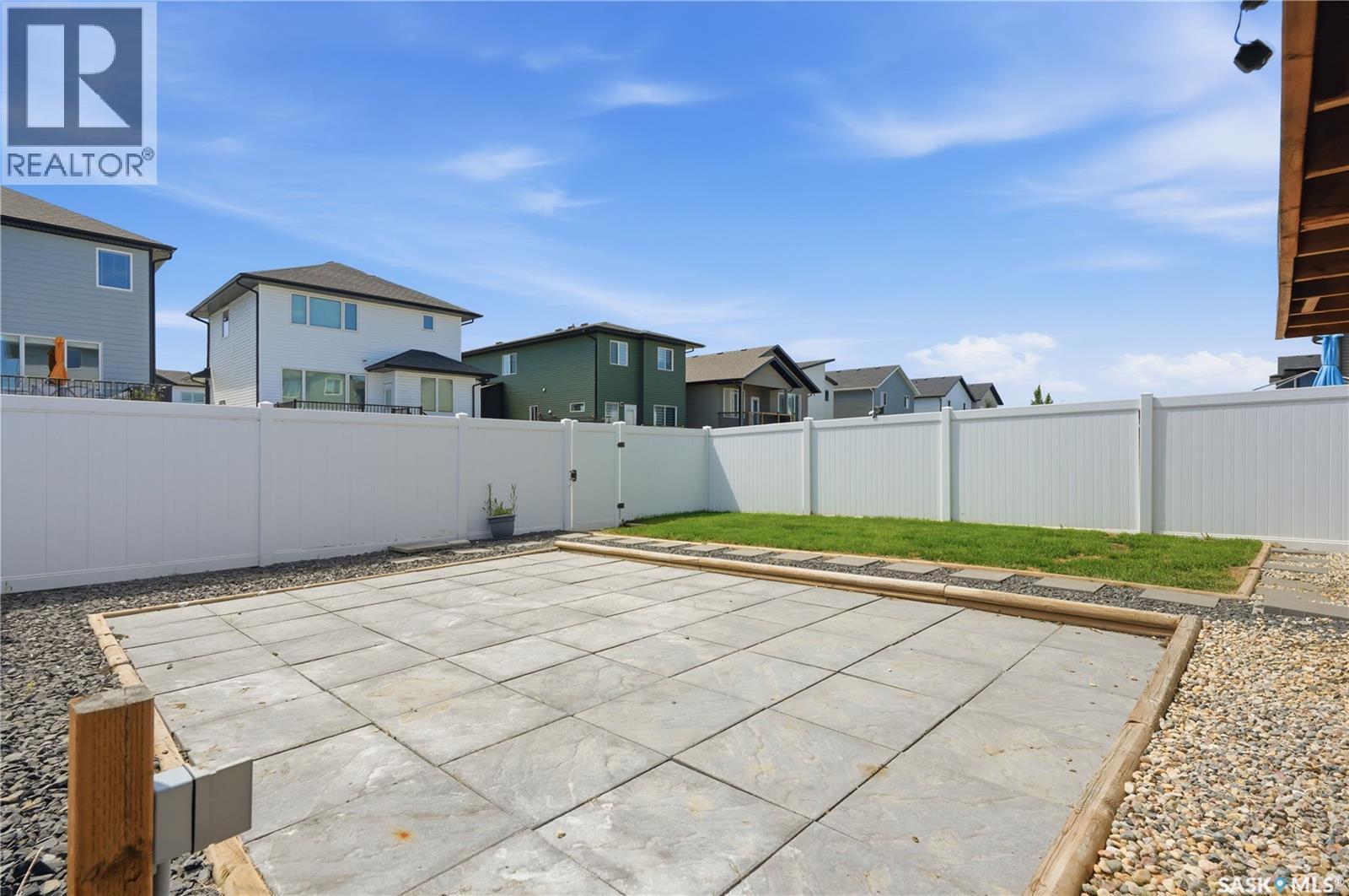 136 Thakur STREET - 41