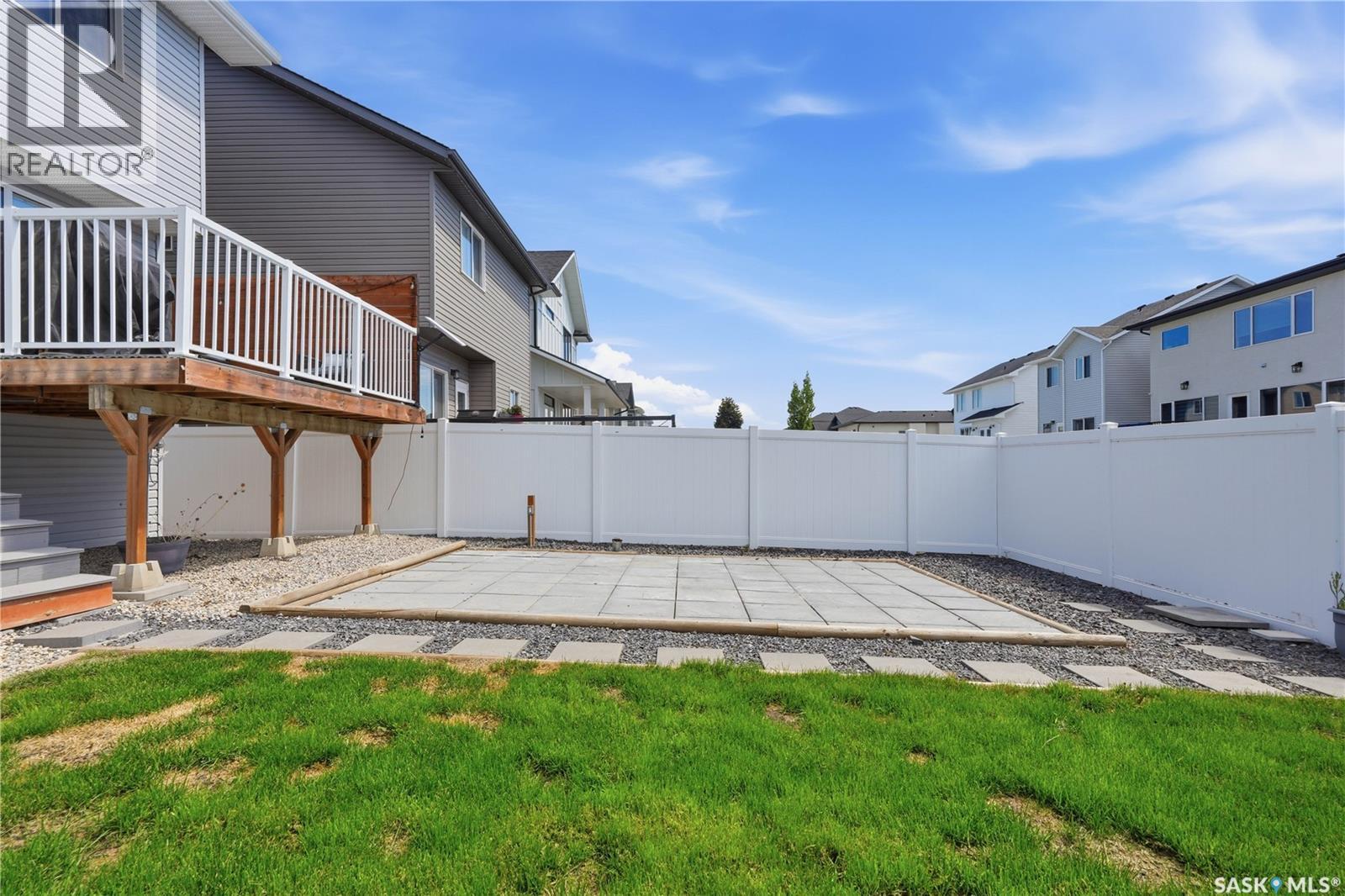 136 Thakur STREET - 42