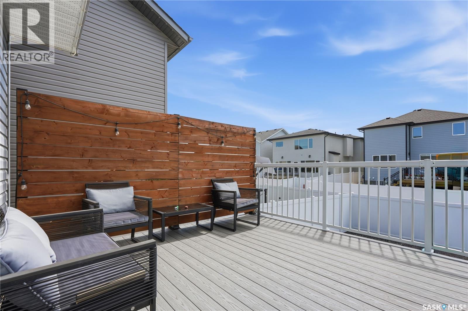 136 Thakur STREET - 43