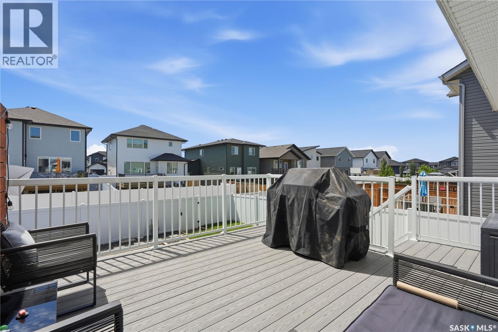 136 Thakur STREET - 44