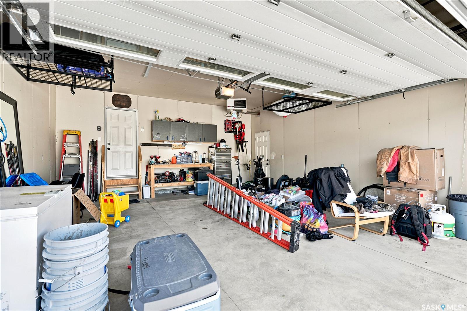 136 Thakur STREET - 46