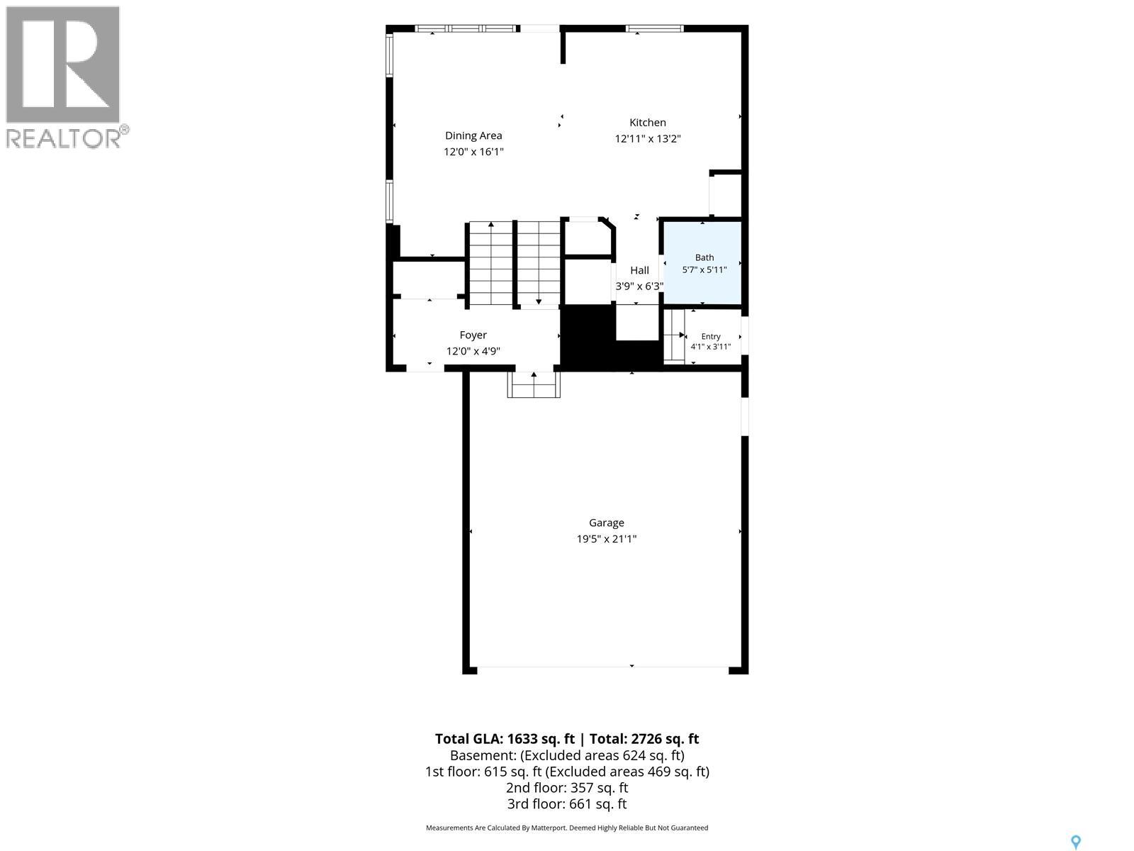 136 Thakur STREET - 47