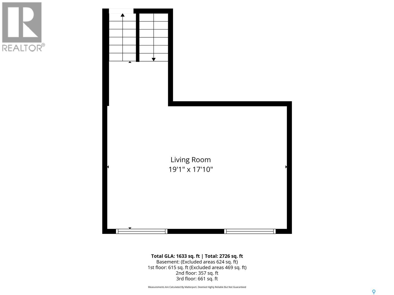 136 Thakur STREET - 48