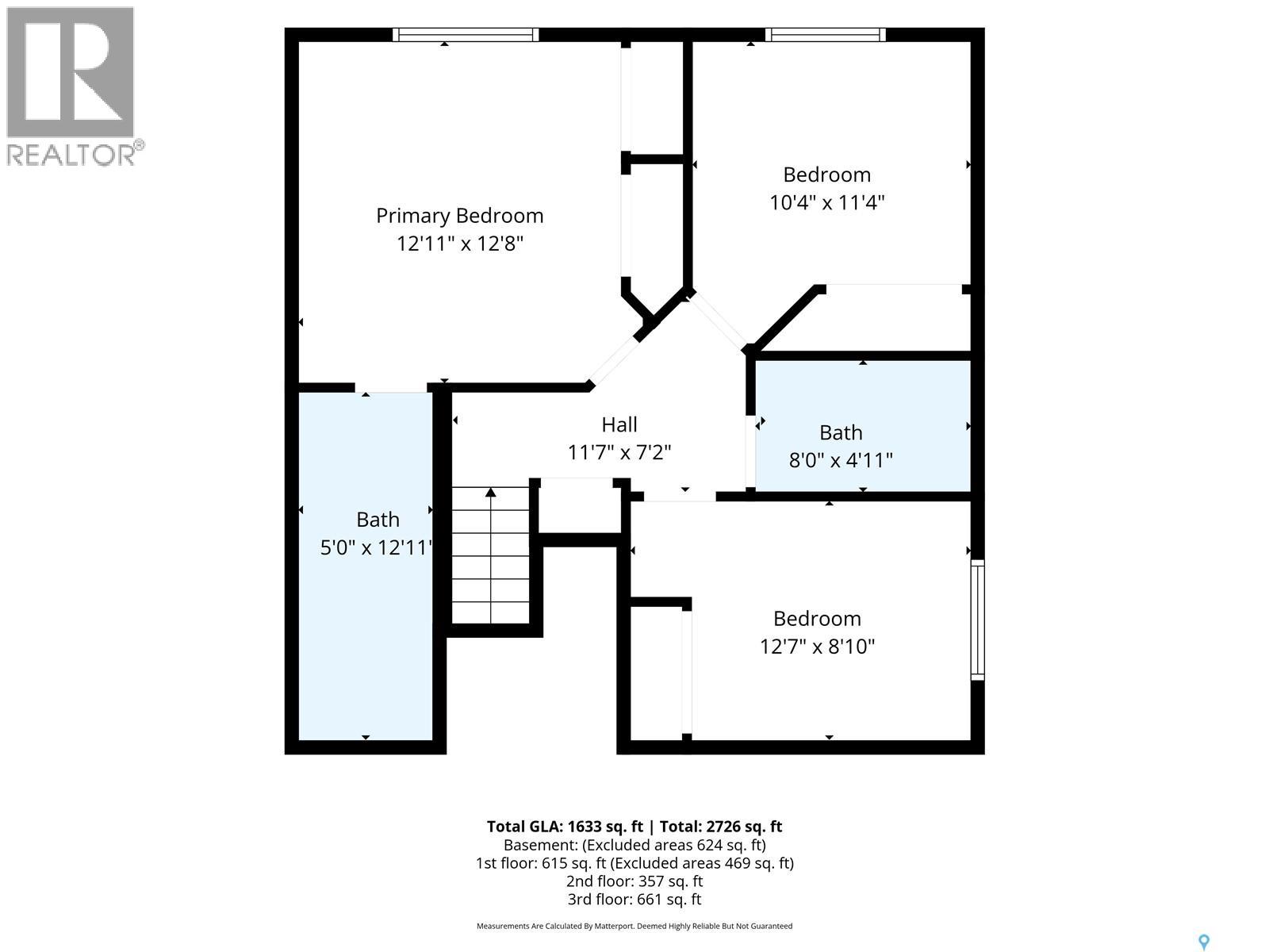 136 Thakur STREET - 49