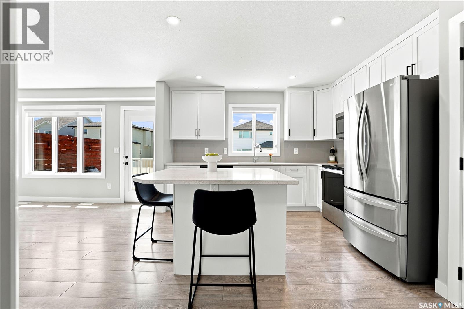 136 Thakur STREET - 9