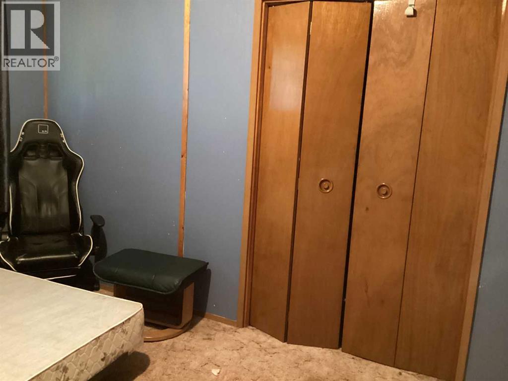 485 Paradise Street - 4