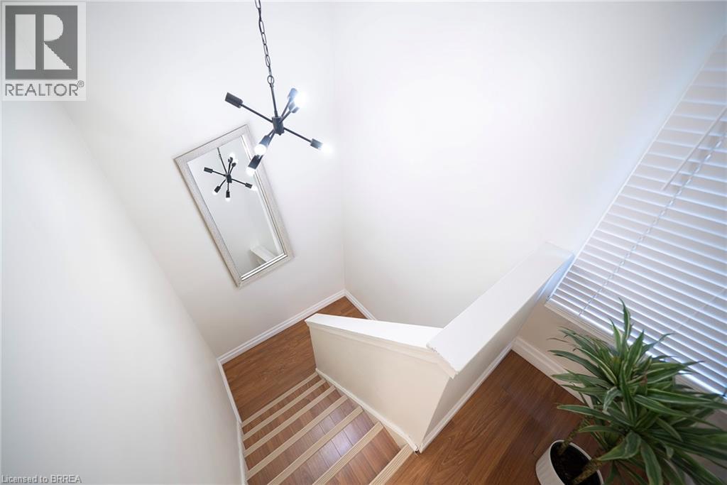 #41 273 ELGIN Street - 10