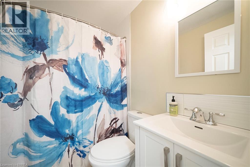 #41 273 ELGIN Street - 11