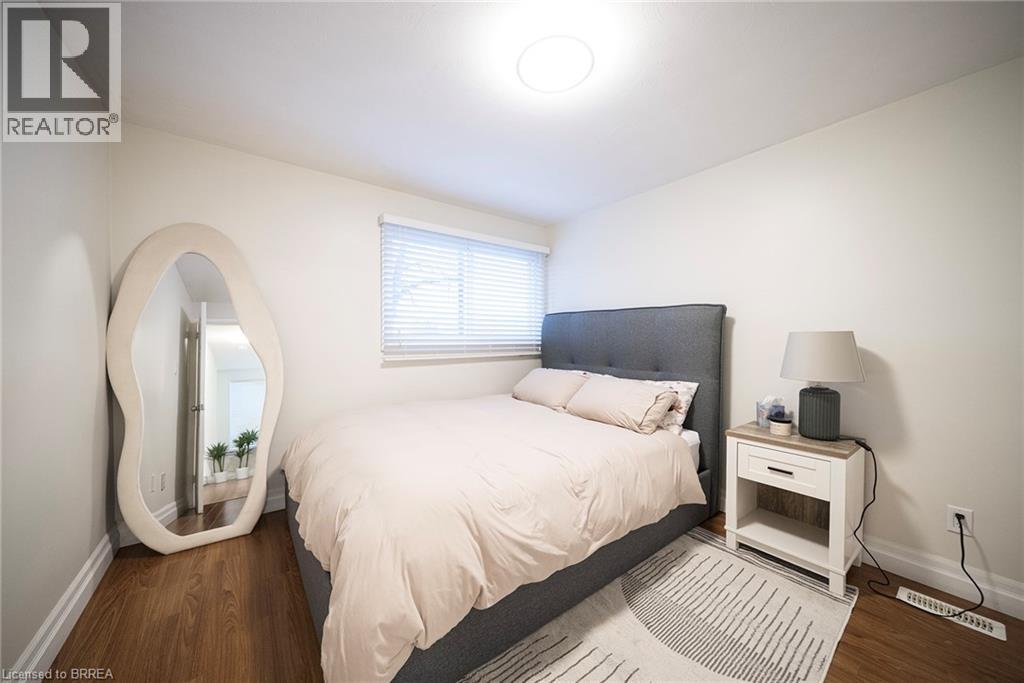 #41 273 ELGIN Street - 16
