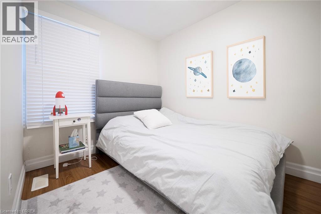 #41 273 ELGIN Street - 12